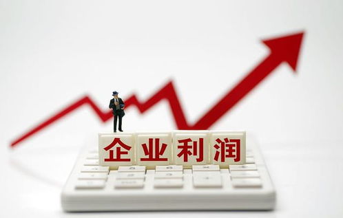 財(cái)經(jīng)觀察 3100點(diǎn)散戶跑步入場，上市企業(yè)重磅消息或影響明日國內(nèi)貿(mào)易代理板塊