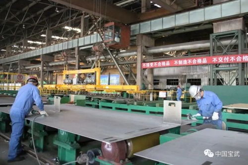 西氫東送，鋼企助力儲運，共赴氫能新時代